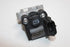 HYUNDAI GETZ IDLE CONTROL VALVE PLASTIC +ALUM