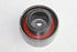 PROTON TENSIONER-TIMING BELT SAGA 1.6/1.3 S4PE 2012