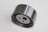 PROTON TENSIONER-TIMING BELT SAGA 1.6/1.3 S4PE 2012