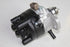 CHEV DISTRIBUTOR SPARK 0.8L 06-08