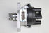 CHEV DISTRIBUTOR SPARK 0.8L 06-08