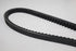 MAZDA FAN BELT DRIFTER 2.5D 2001