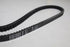 MAZDA FAN BELT DRIFTER 2.5D 2001
