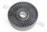 MERC TENSIONER WHEEL W210/W202 112ENG