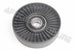 MERC TENSIONER WHEEL W210/W202 112ENG