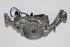 DODGE OIL PUMP JOURNEY 3.6 ERB 2012-
