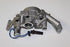 DODGE OIL PUMP JOURNEY 3.6 ERB 2012-