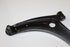 MITSUBISHI CONTROL ARM OUTLANDER 2.4I LOWER LH 07