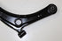 MITSUBISHI CONTROL ARM OUTLANDER 2.4I LOWER LH 07