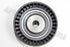 BMW IDLER WHEEL E46 6CYL