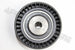 BMW IDLER WHEEL E46 6CYL