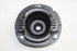 MERCEDES W124 230E ENGINE MOUNTING