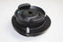 MERCEDES W124 230E ENGINE MOUNTING