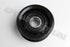 MERC IDLER WHEEL W203/W221 272 ENG