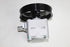 VOLVO XC70 2004- 2.4 D D5244T POWER STEERING PUMP