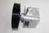 VOLVO XC70 2004- 2.4 D D5244T POWER STEERING PUMP