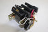 HYUNDAI SONATA COIL PACK