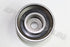 HYUNDAI ACCENT  IDLER WHEEL 2008 1.6