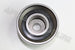HYUNDAI ACCENT  IDLER WHEEL 2008 1.6