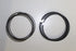 JEEP CHEROKEE 2008- 3.7 V6 STD EKG RINGS