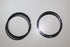 JEEP CHEROKEE 2008- 3.7 V6 STD EKG RINGS