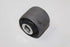 VOLVO CONTROL ARM BUSH F/INNER LOWER XC90 2.4 D5