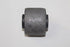 VOLVO CONTROL ARM BUSH F/INNER LOWER XC90 2.4 D5