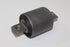 VOLVO CONTROL ARM BUSH F/INNER BACK XC90 2.5 D5