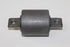 VOLVO CONTROL ARM BUSH F/INNER BACK XC90 2.5 D5