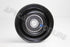HYUNDAI GETZ IDLER WHEEL 1.4/1.5/1.6