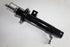 FORD SHOCK FIGO 1.4I FRONT RH 2014
