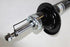 FORD SHOCK FIGO 1.4I FRONT RH 2014