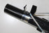 FORD SHOCK ABSORBER FRONT -RH FOCUS 1.0 2015