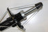 FORD SHOCK ABSORBER FRONT -RH FOCUS 1.0 2015