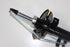 FORD SHOCK ABSORBER FRONT-LH FOCUS 1.0 2015