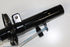 FORD SHOCK ABSORBER FRONT-LH FOCUS 1.0 2015