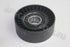 VW IDLER WHEEL POLO 1.4I CLP 2010