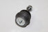 JEEP BALL JOINT KIT G/CHEROKEE 4.7 V8  F/ L/R 01-