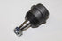 JEEP BALL JOINT KIT G/CHEROKEE 4.7 V8  F/ L/R 01-