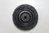 ISUZU KB250 2014 FRONT SHOCK MOUNTING LHS/RHS