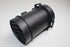 BMW AIR FLOW METER E36 325I ROUND PLUG