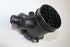 BMW AIR FLOW METER E36 325I ROUND PLUG