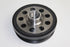 BMW CRANK PULLEY E90/ E83/E84/F10/f25/X1/320D