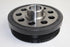 BMW CRANK PULLEY E90/ E83/E84/F10/f25/X1/320D