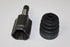 FORD CV JOINT ECOSPORT/FIGO 1.4I FRONT INNER/LH 10-12
