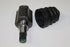 FORD CV JOINT ECOSPORT/FIGO 1.4I FRONT INNER/LH 10-12