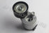 RENAULT SANDERO 2015 900T FANBELT TENSIONER
