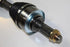 FORD CV SHAFT RANGER 2.2D LH 2014