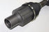 FORD CV SHAFT RANGER 2.2D LH 2014