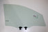 SUZUKI DOOR GLASS SWIFT 1.5I FRONT LH 2018